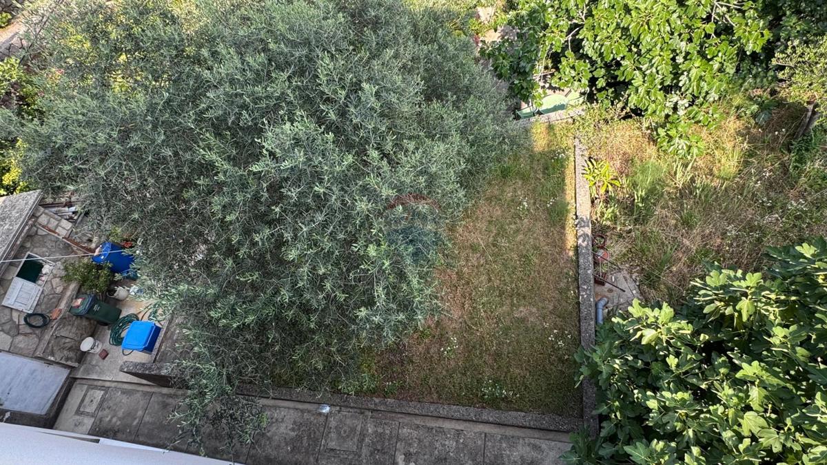 Stanovanje/Apartma Ćikovići, Kastav, 100m2