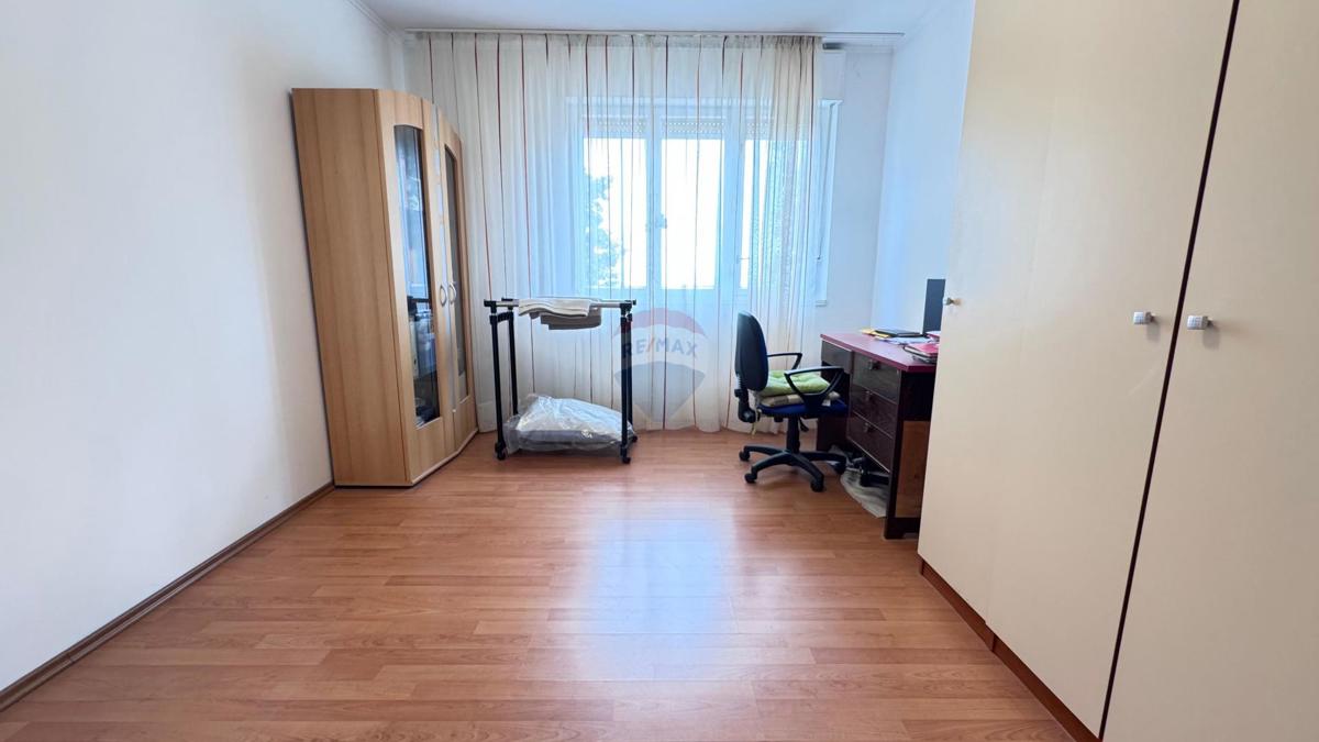 Stanovanje/Apartma Ćikovići, Kastav, 100m2