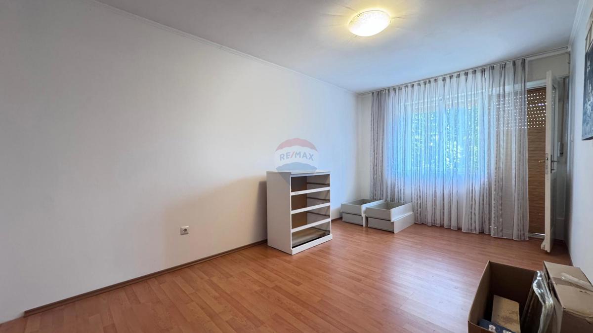 Stanovanje/Apartma Ćikovići, Kastav, 100m2