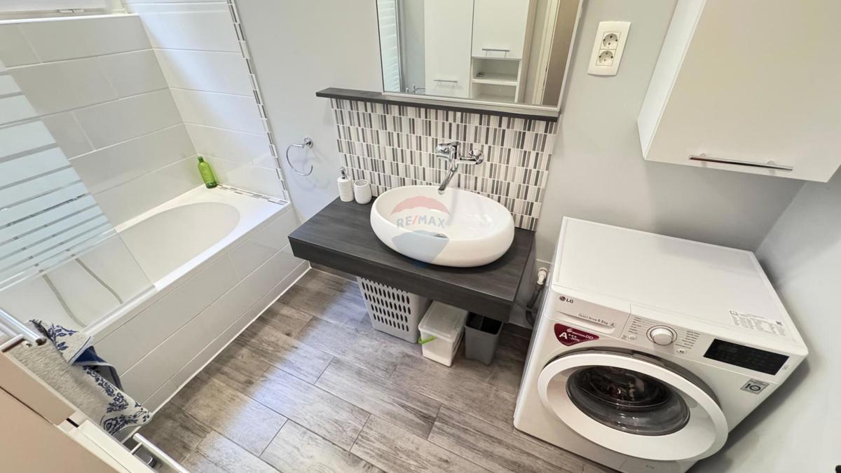 Stanovanje/Apartma Ćikovići, Kastav, 100m2