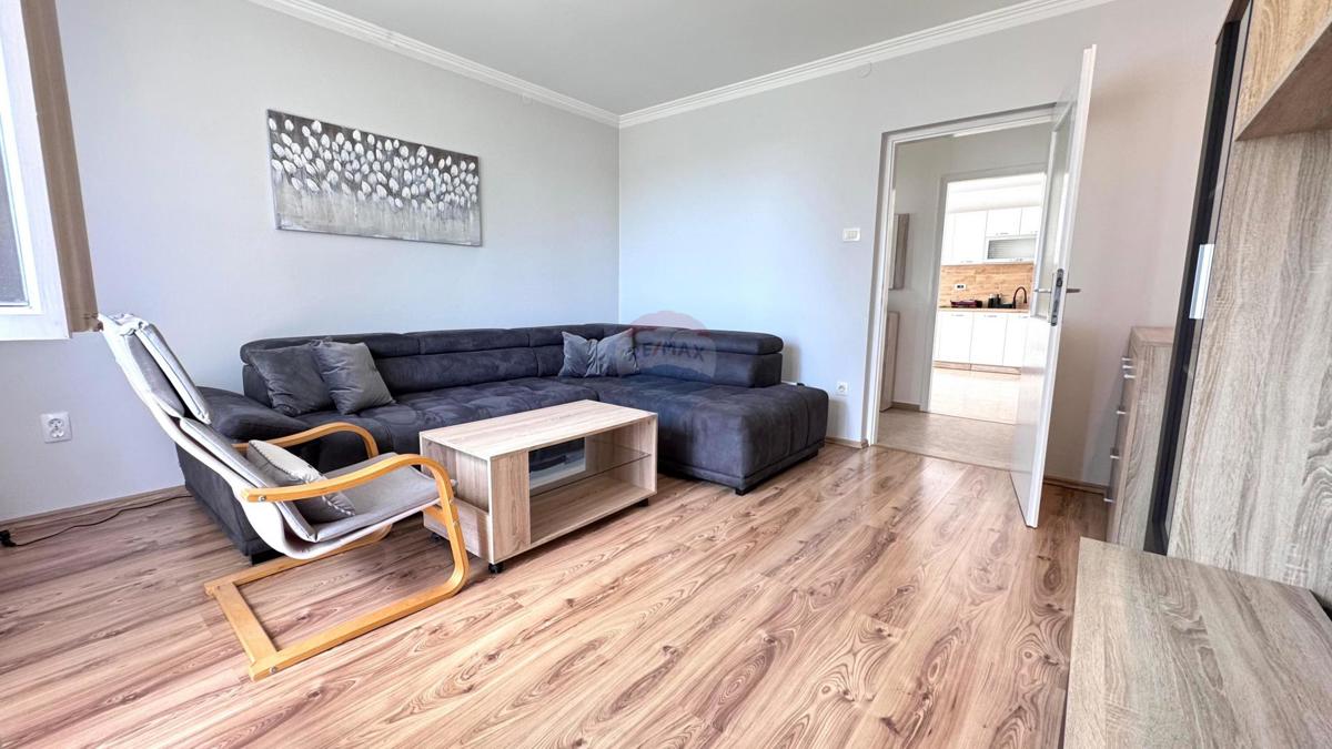 Stanovanje/Apartma Ćikovići, Kastav, 100m2