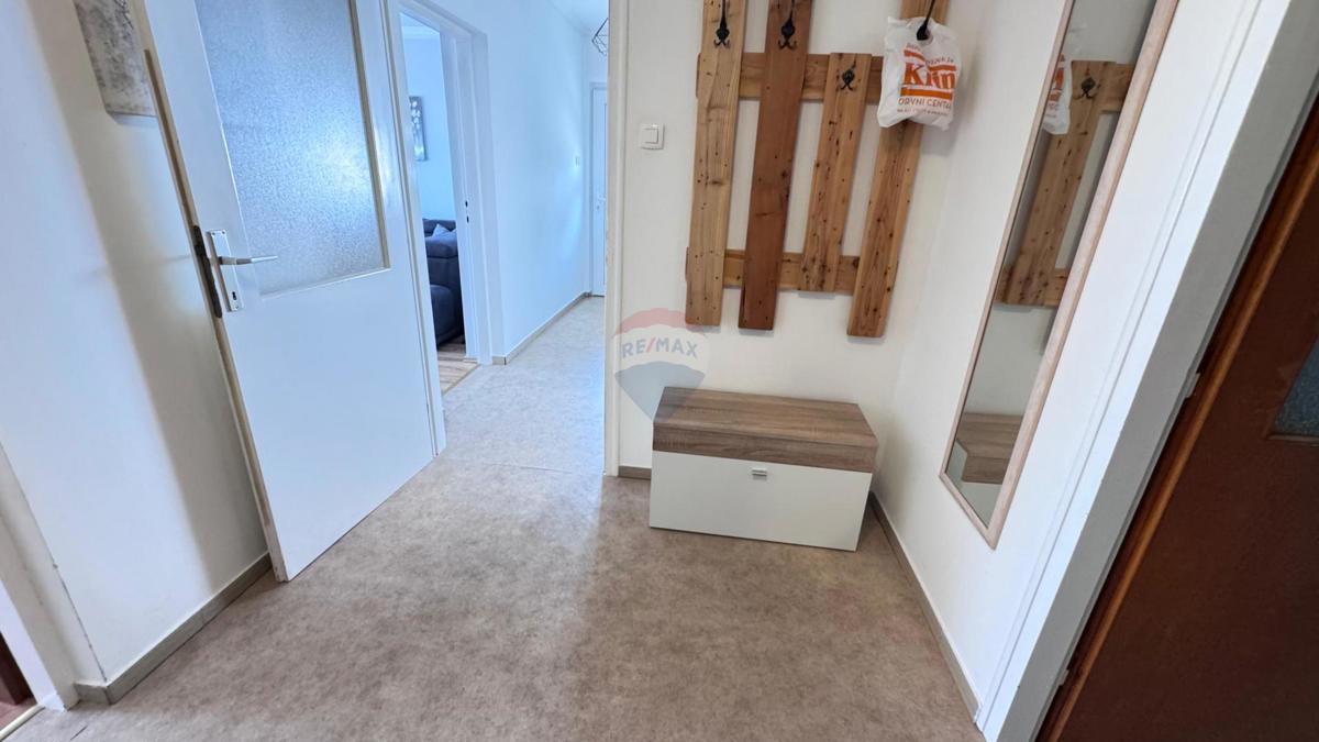 Stanovanje/Apartma Ćikovići, Kastav, 100m2