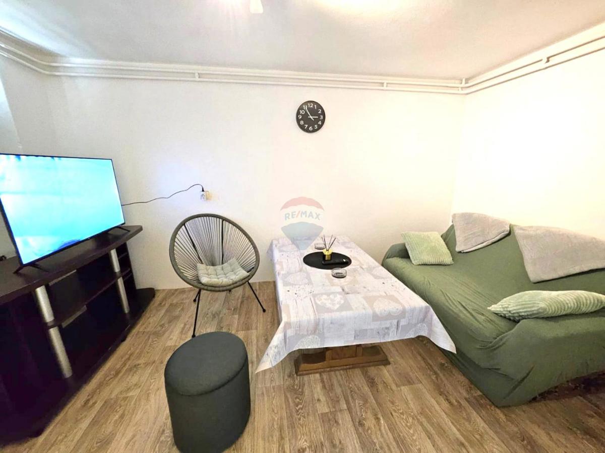 Hiša Sveta Nedelja, 200m2