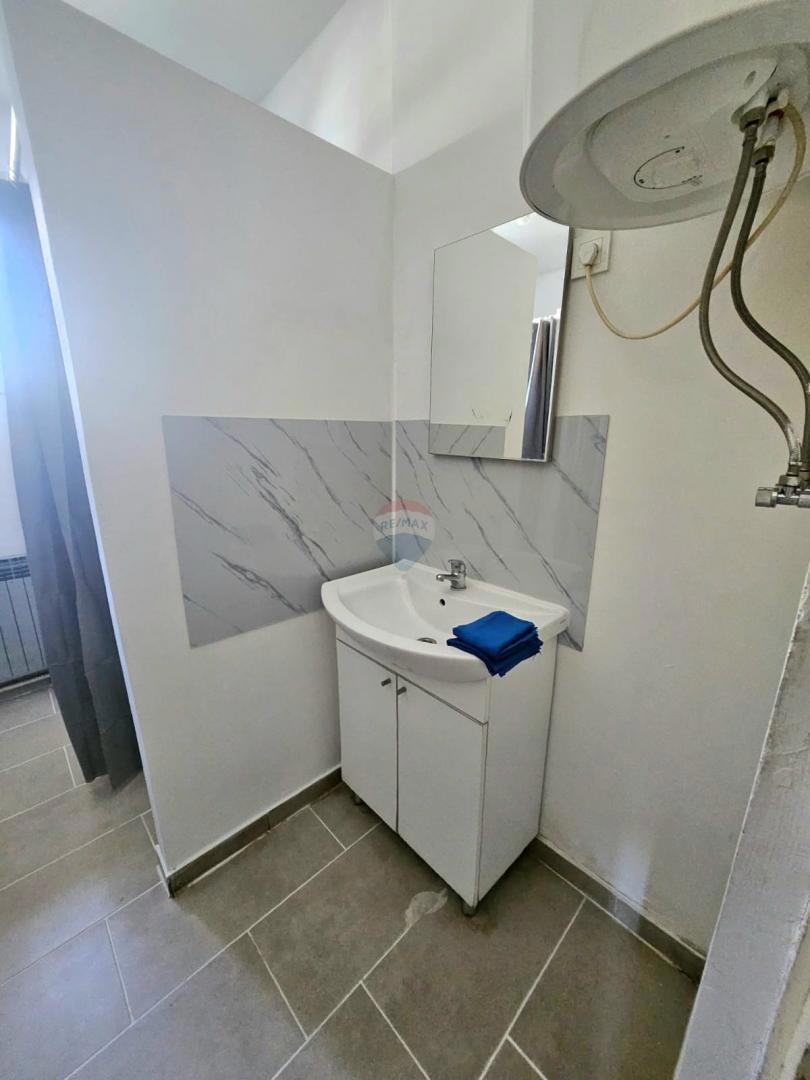 Hiša Sveta Nedelja, 200m2