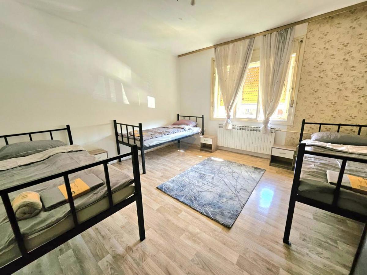 Hiša Sveta Nedelja, 200m2