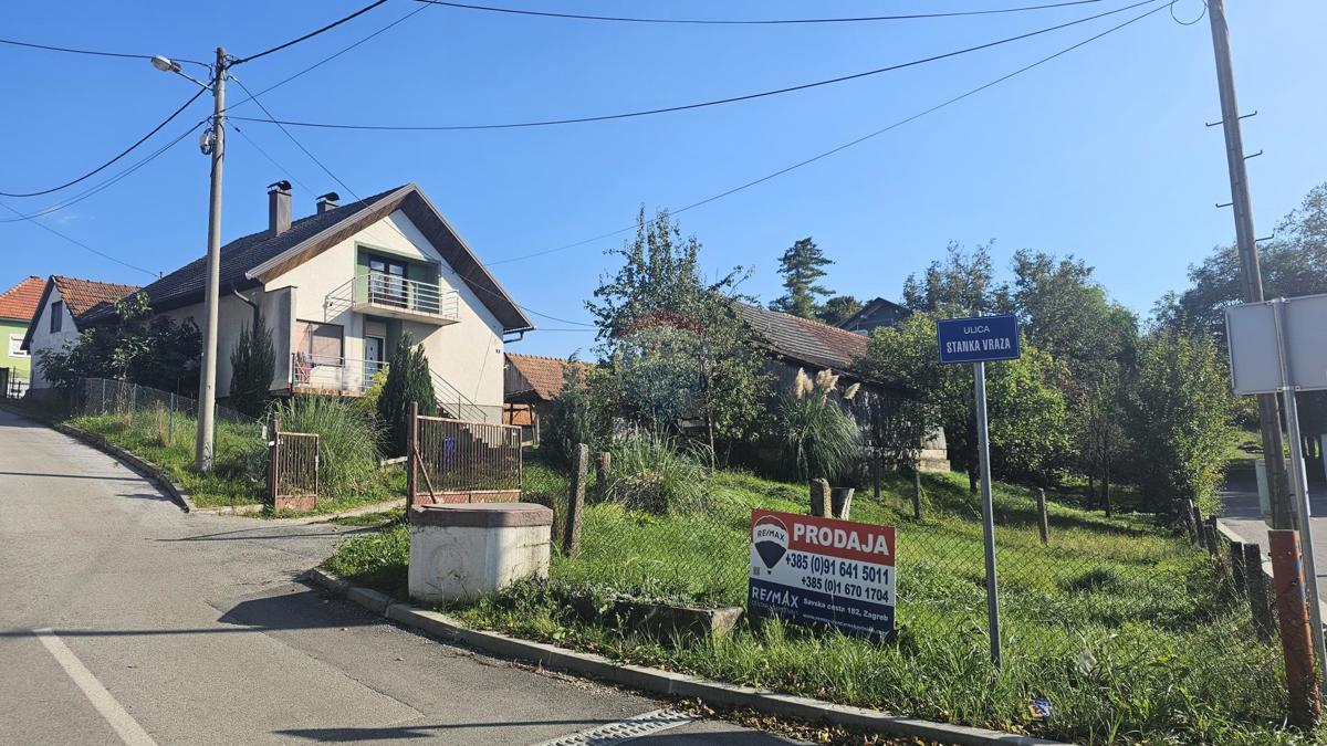 Hiša Sveta Nedelja, 200m2