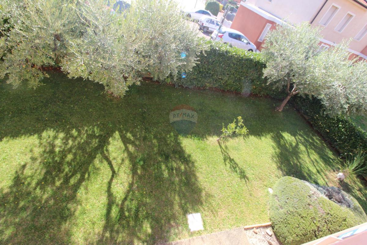 Stanovanje/Apartma Novigrad, 67,45m2