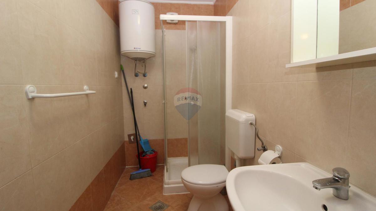Stanovanje/Apartma Novigrad, 67,45m2