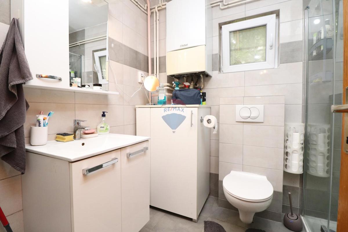 Hiša Sveta Klara, Novi Zagreb - Zapad, 204m2