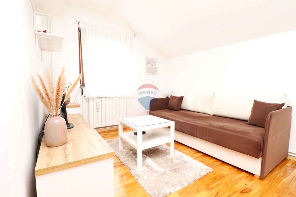 Hiša Sveta Klara, Novi Zagreb - Zapad, 204m2