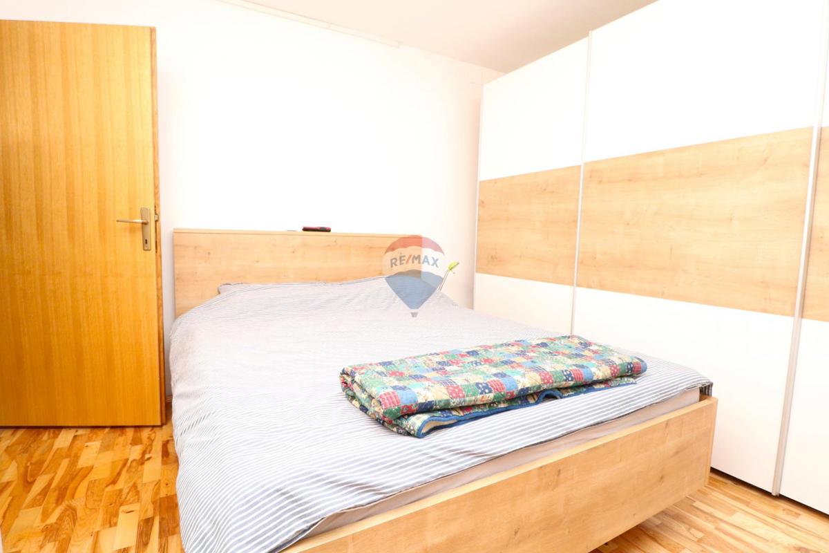 Hiša Sveta Klara, Novi Zagreb - Zapad, 204m2