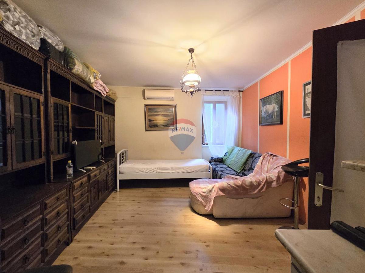 Stanovanje/Apartma Rovinj, 72m2