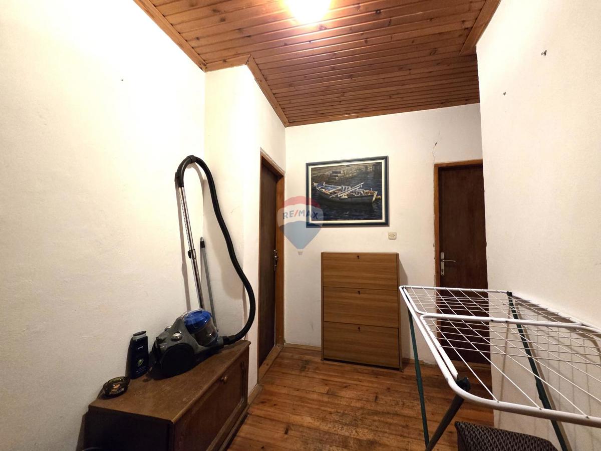 Stanovanje/Apartma Rovinj, 72m2