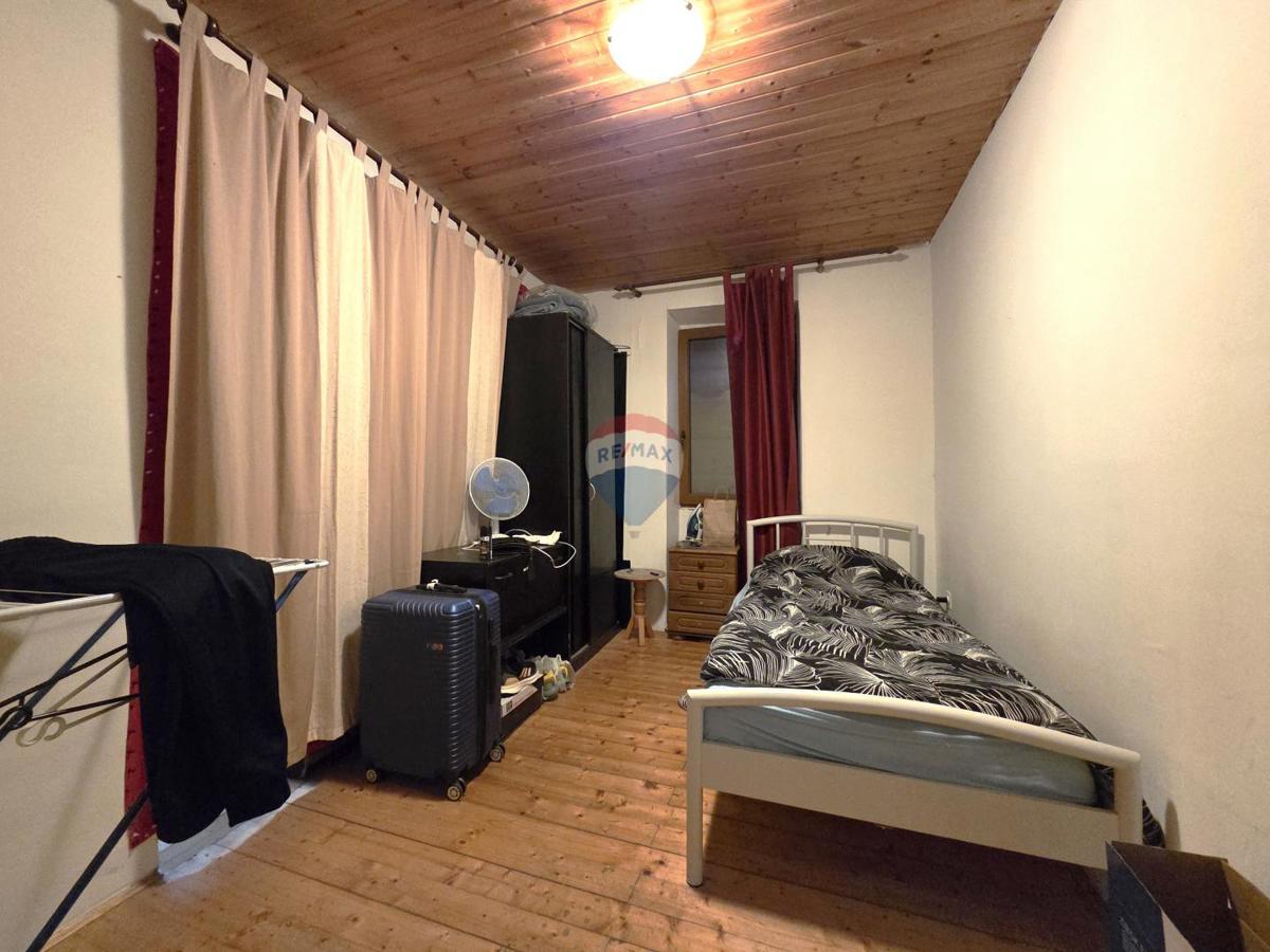 Stanovanje/Apartma Rovinj, 72m2