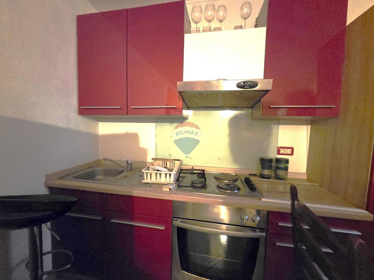 Stanovanje/Apartma Rovinj, 72m2