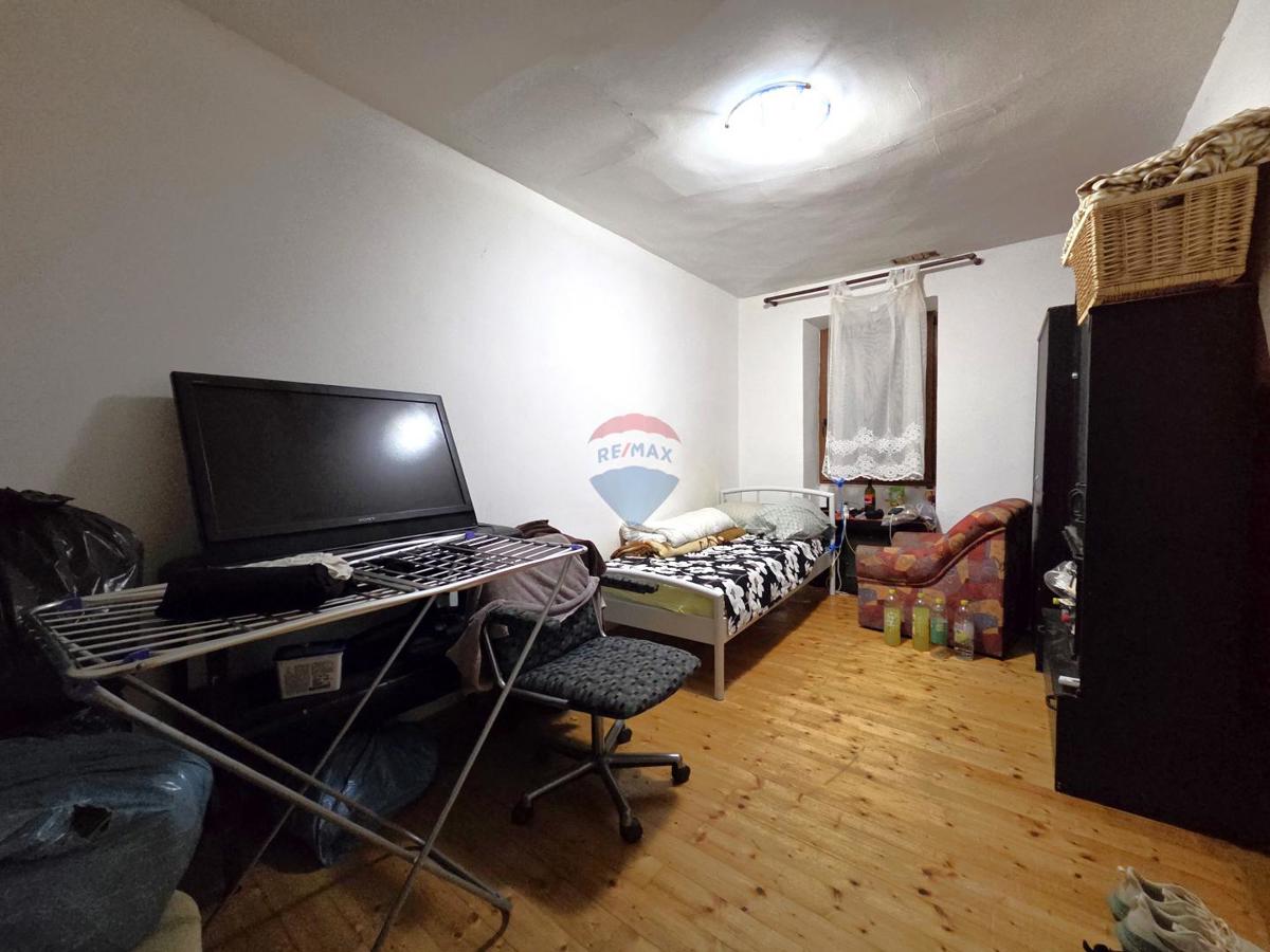 Stanovanje/Apartma Rovinj, 72m2