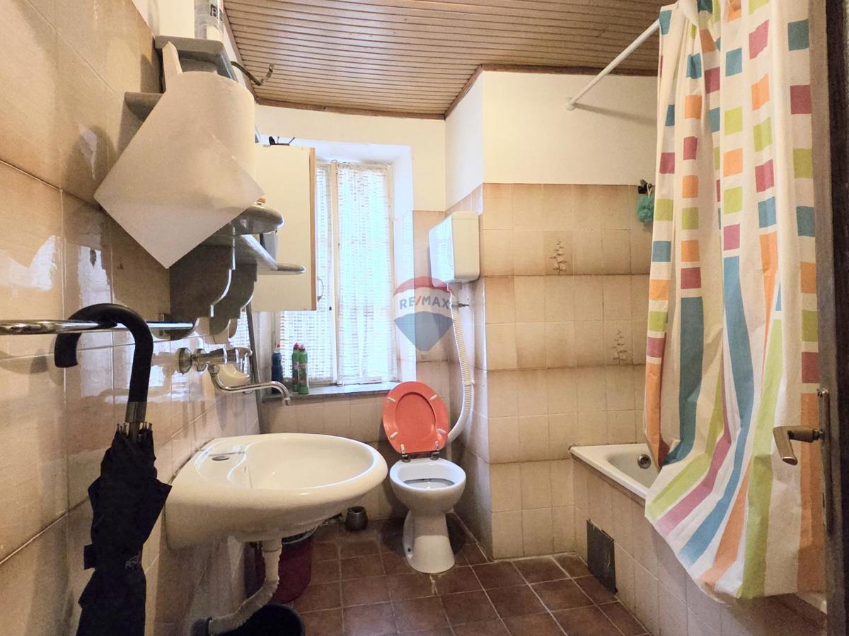 Stanovanje/Apartma Rovinj, 72m2