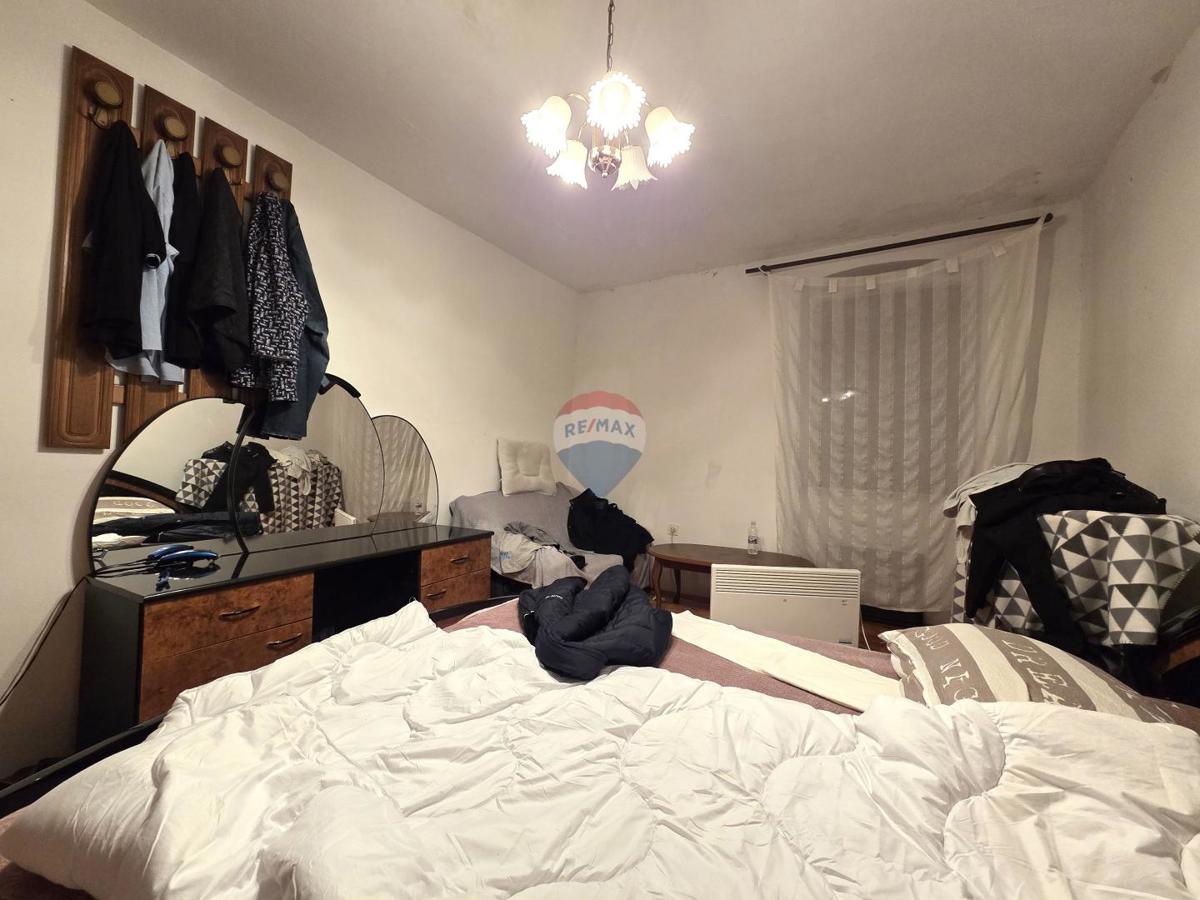 Stanovanje/Apartma Rovinj, 72m2