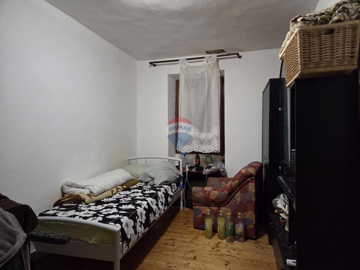 Stanovanje/Apartma Rovinj, 72m2