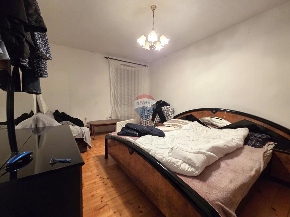 Stanovanje/Apartma Rovinj, 72m2