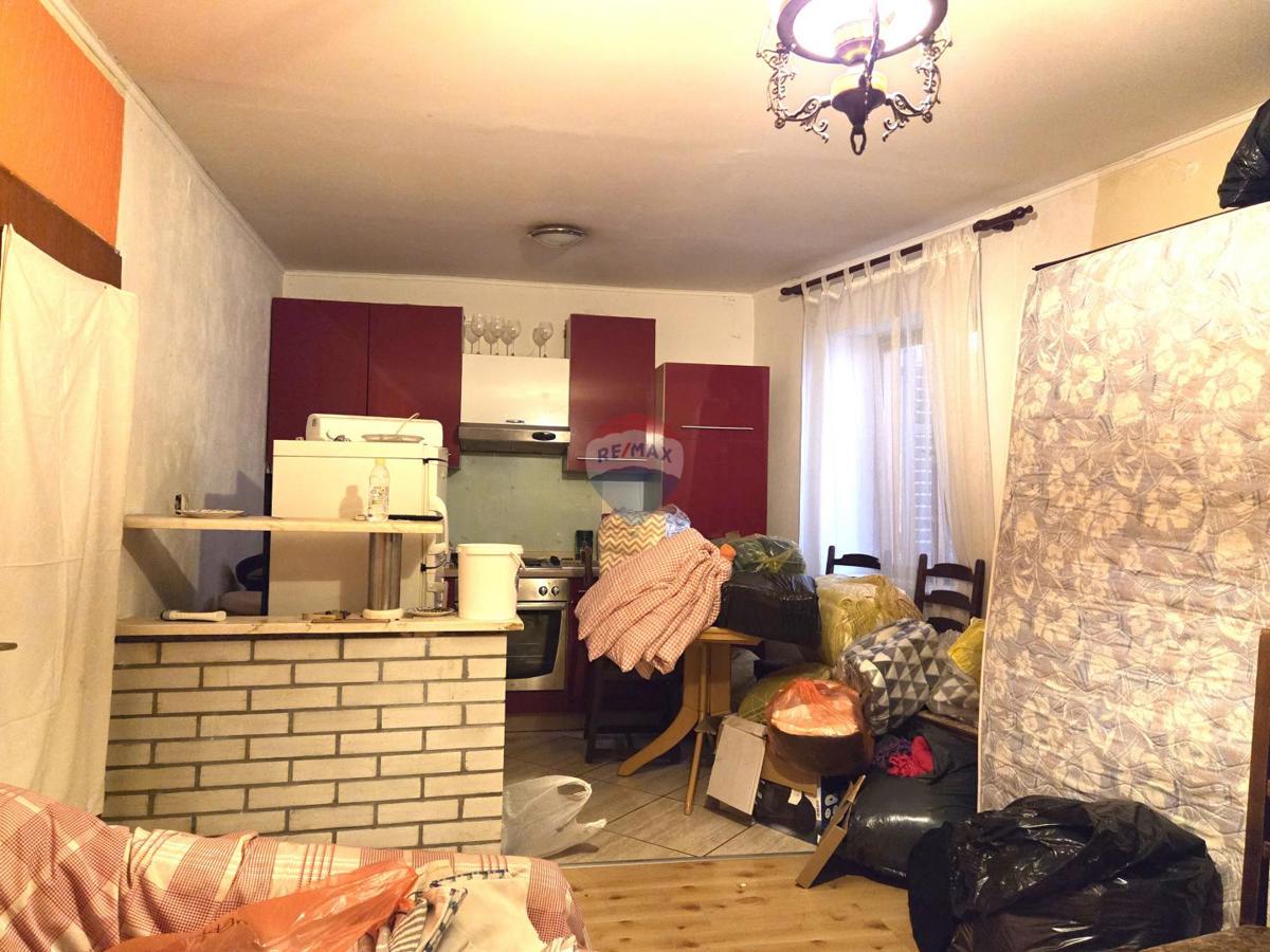 Stanovanje/Apartma Rovinj, 72m2