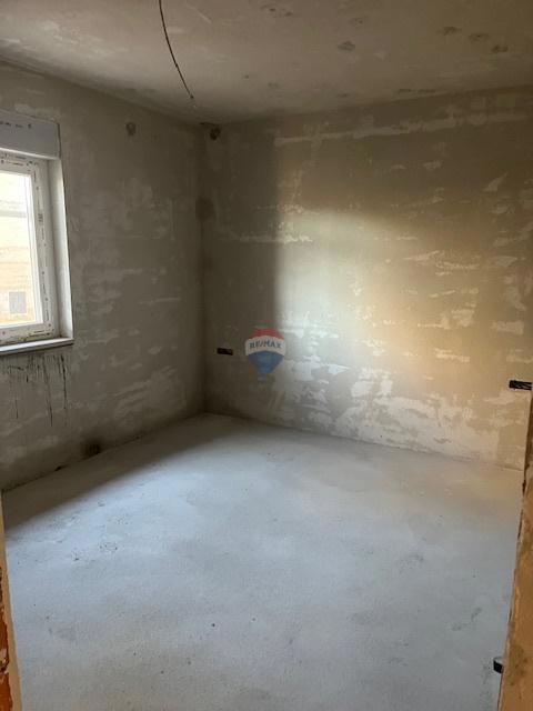 Stanovanje/Apartma Saršoni, Viškovo, 61m2