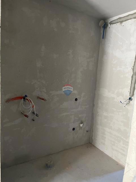 Stanovanje/Apartma Saršoni, Viškovo, 61m2