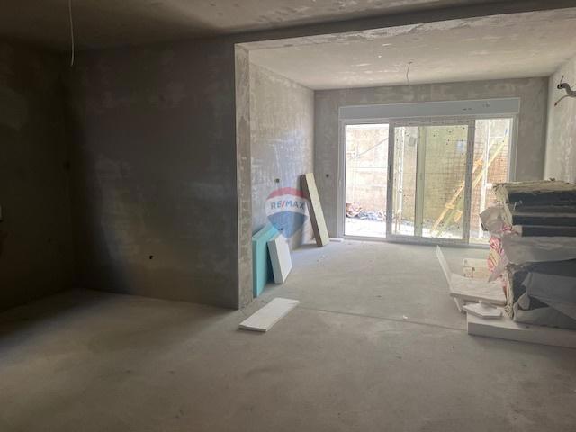 Stanovanje/Apartma Saršoni, Viškovo, 61m2