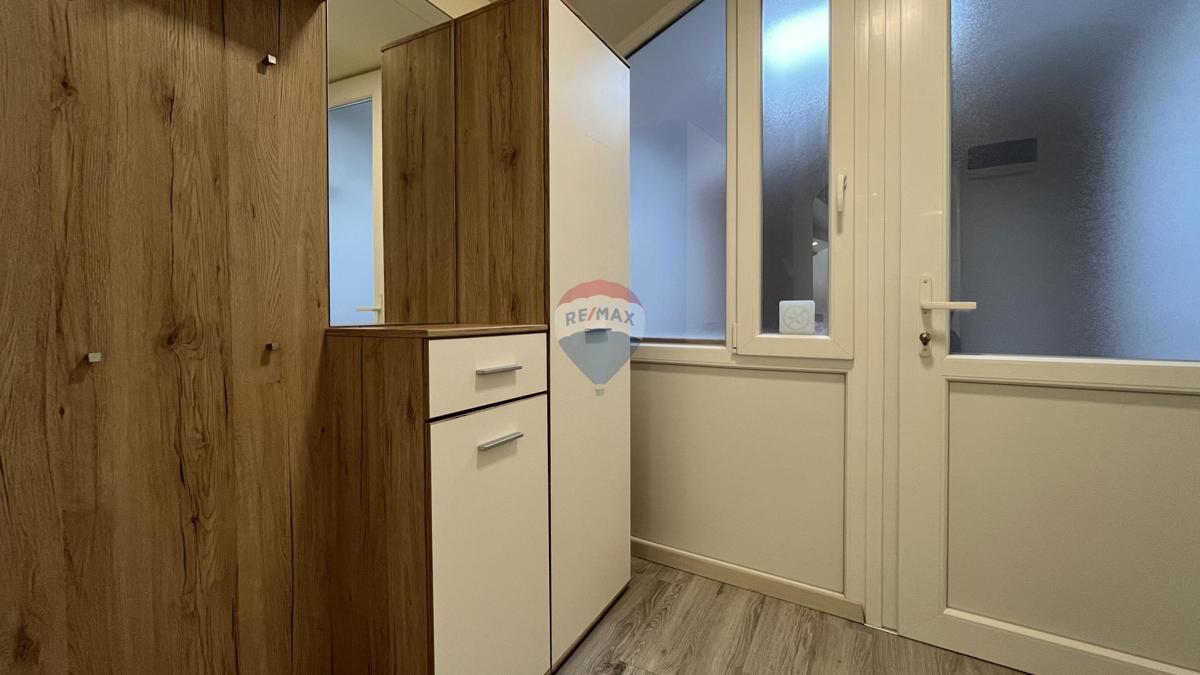 Stanovanje/Apartma Poreč, 48m2