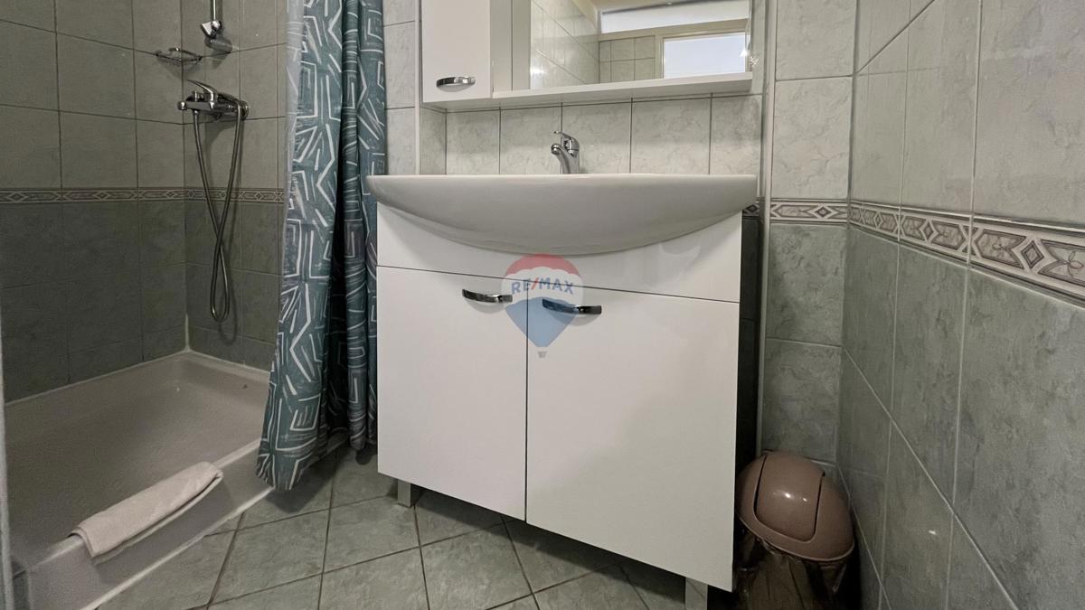 Stanovanje/Apartma Poreč, 48m2
