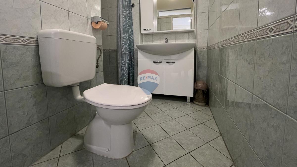 Stanovanje/Apartma Poreč, 48m2