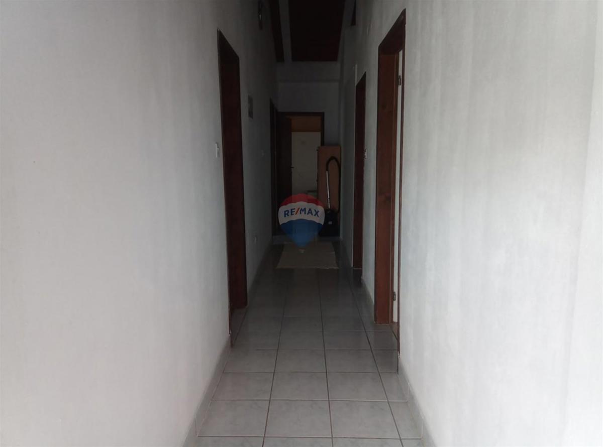 Hiša Ladrovići, Poreč, 200m2