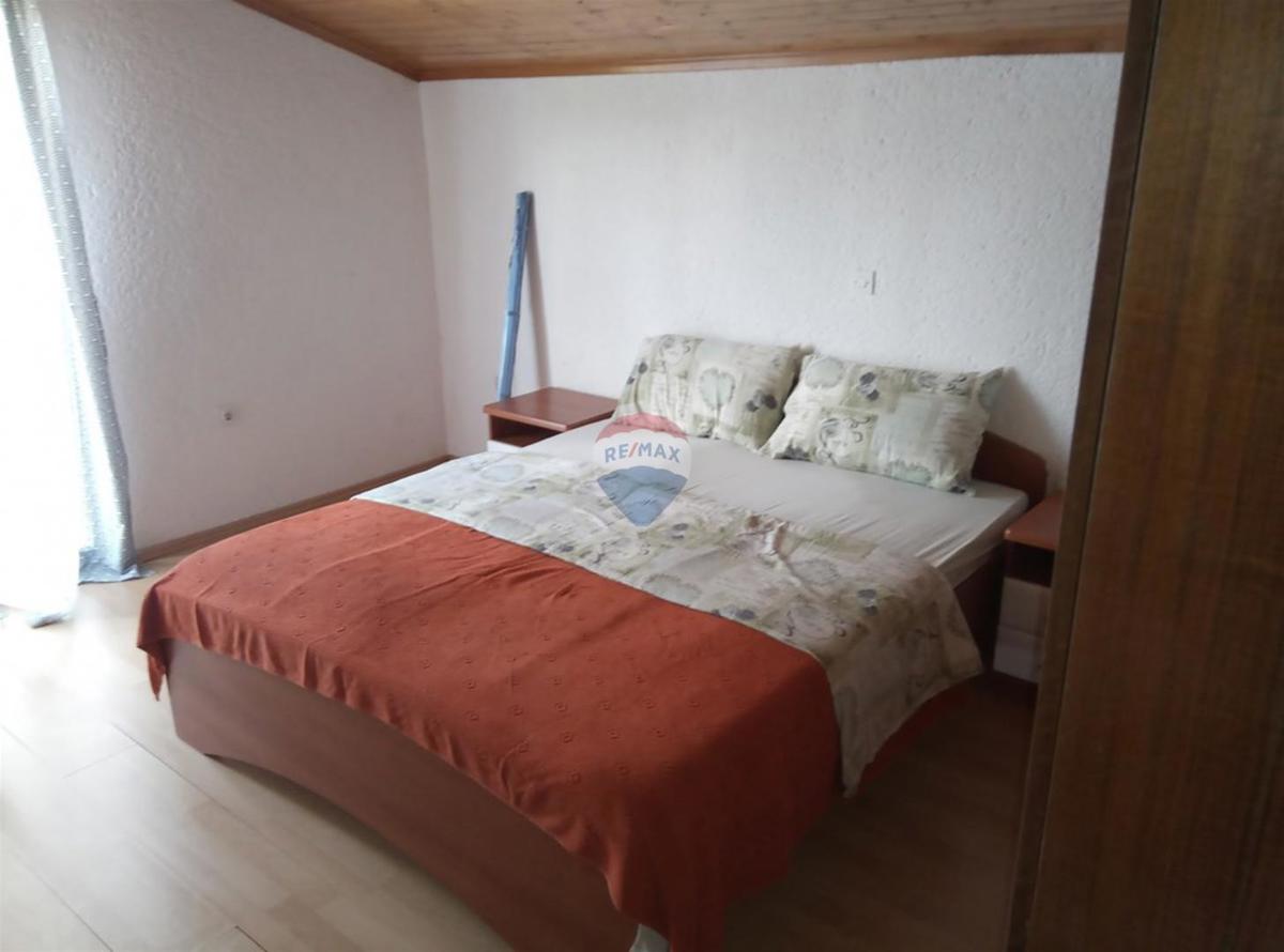 Hiša Ladrovići, Poreč, 200m2