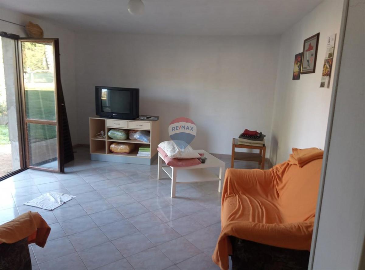 Hiša Ladrovići, Poreč, 200m2