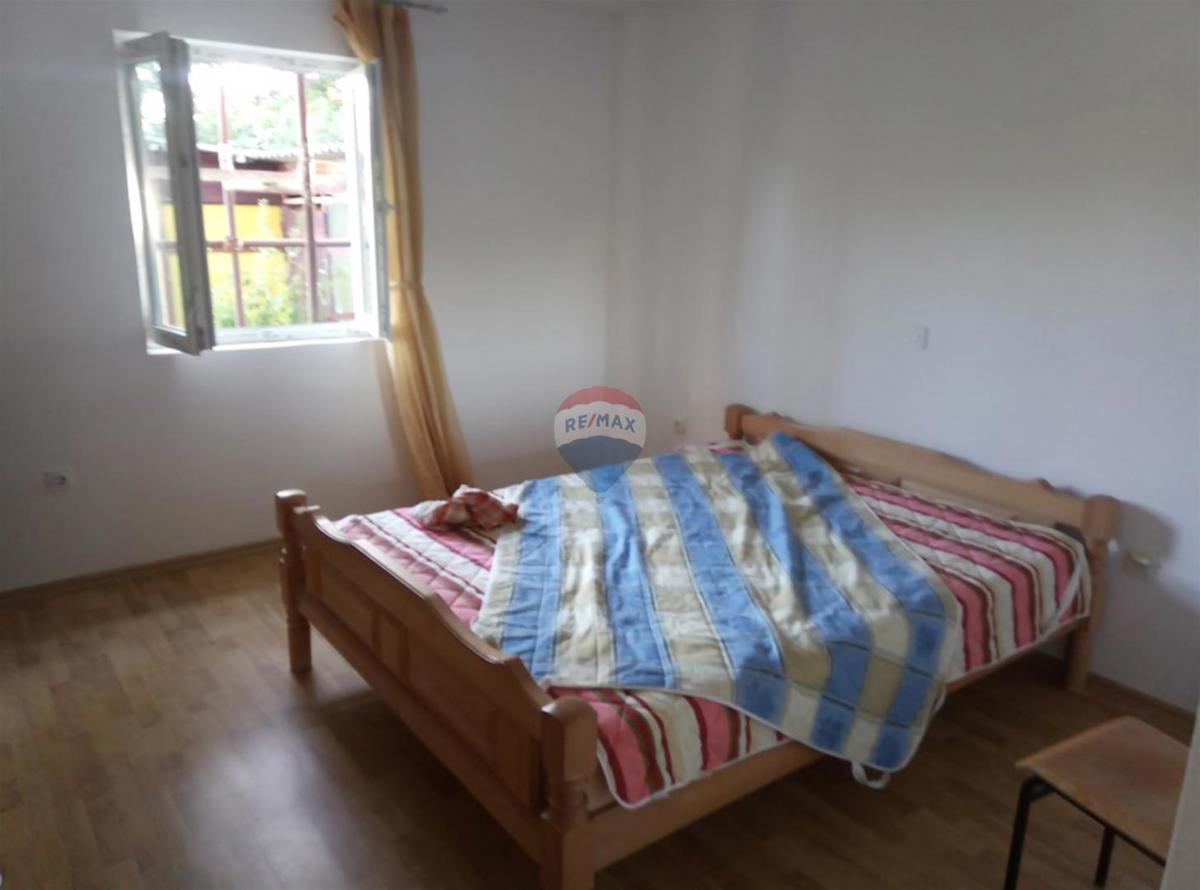 Hiša Ladrovići, Poreč, 200m2