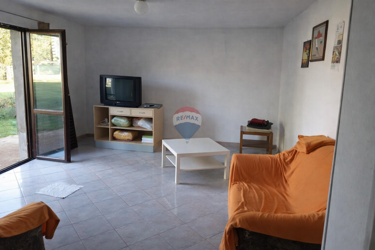 Hiša Ladrovići, Poreč, 200m2