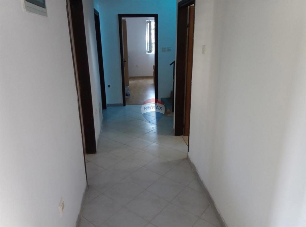 Hiša Ladrovići, Poreč, 200m2