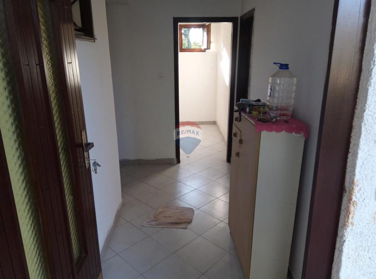 Hiša Ladrovići, Poreč, 200m2