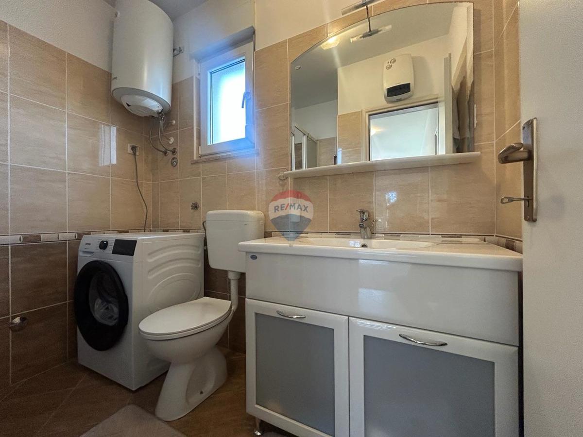 Hiša Poreč okolica, Poreč, 105m2