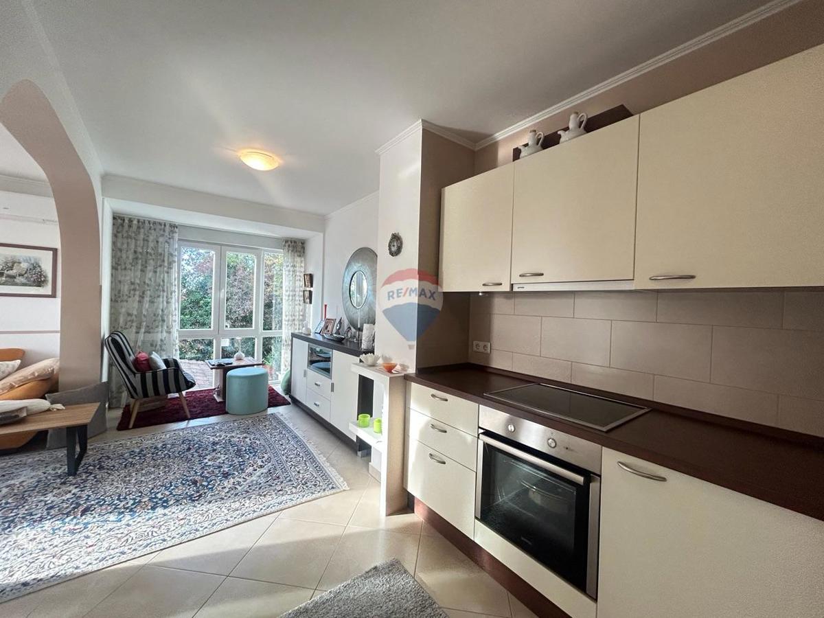 Hiša Poreč okolica, Poreč, 105m2