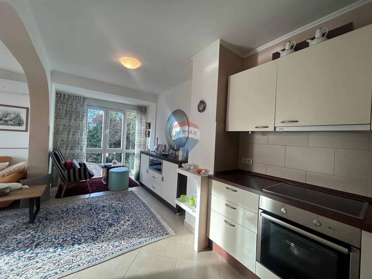 Hiša Poreč okolica, Poreč, 105m2