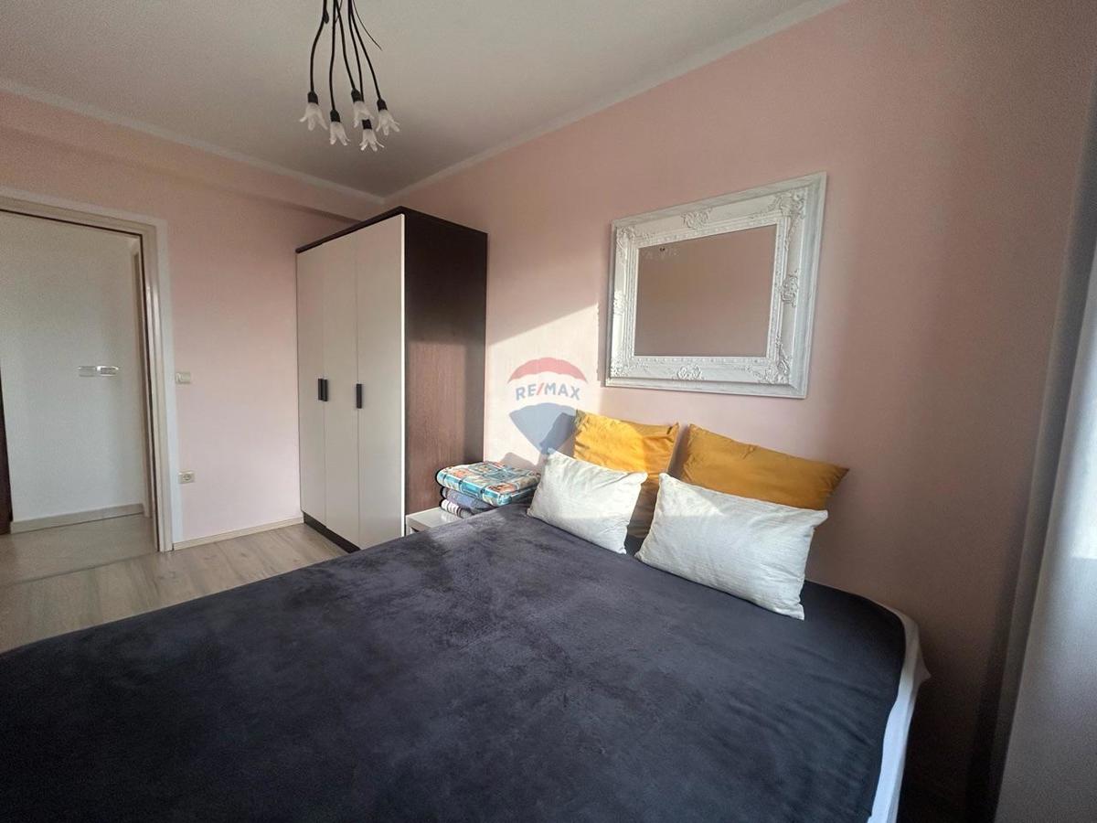 Hiša Poreč okolica, Poreč, 105m2