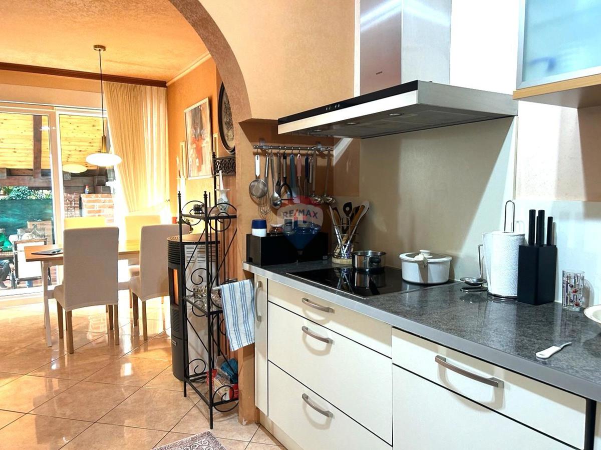 Hiša Poreč okolica, Poreč, 105m2