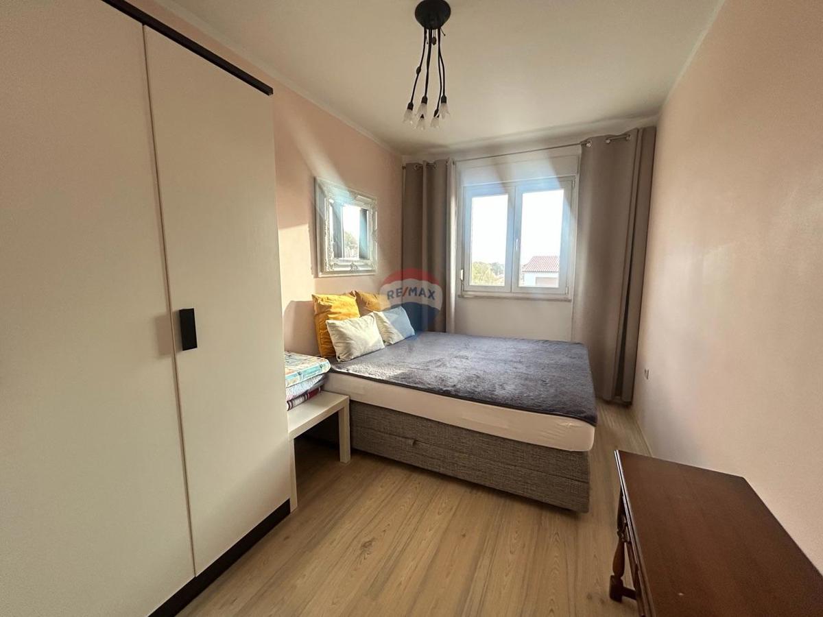 Hiša Poreč okolica, Poreč, 105m2