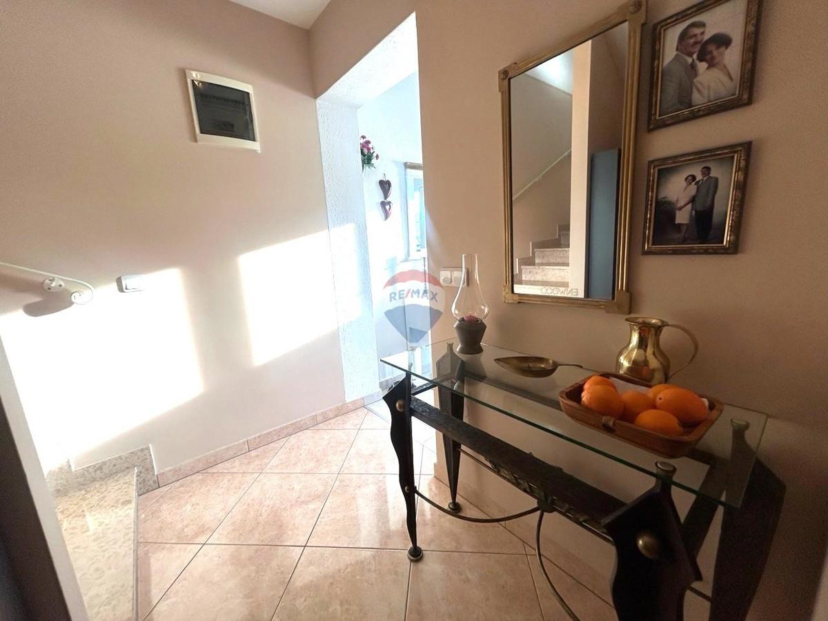 Hiša Poreč okolica, Poreč, 105m2