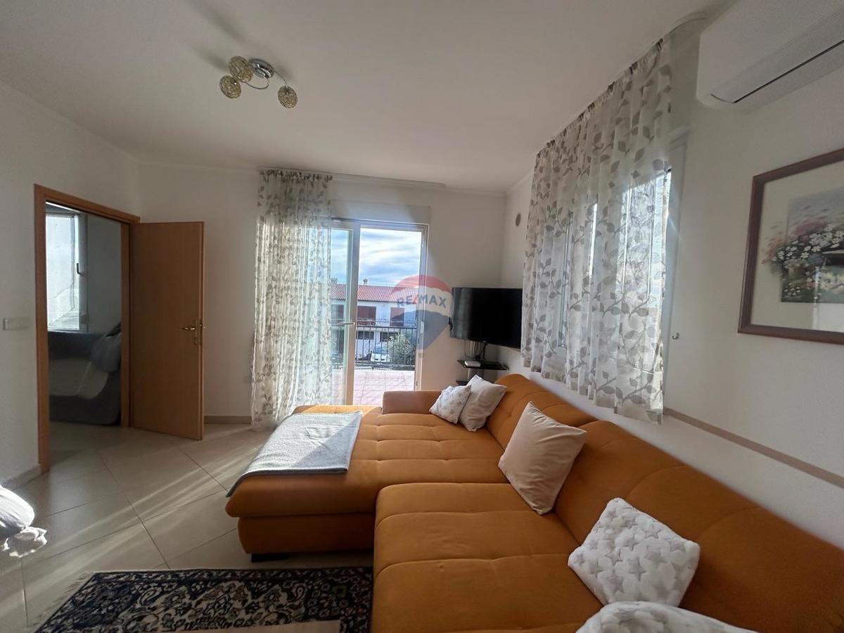 Hiša Poreč okolica, Poreč, 105m2