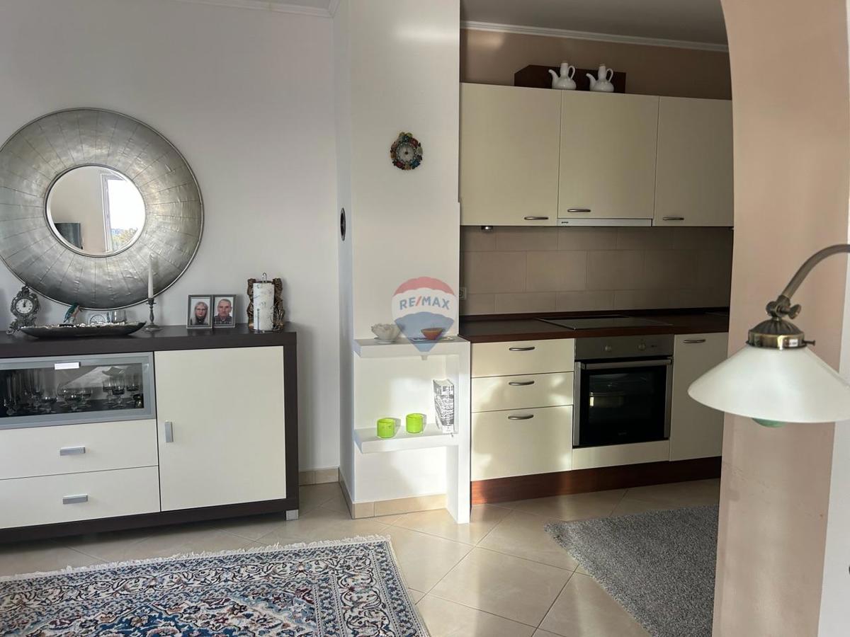 Hiša Poreč okolica, Poreč, 105m2