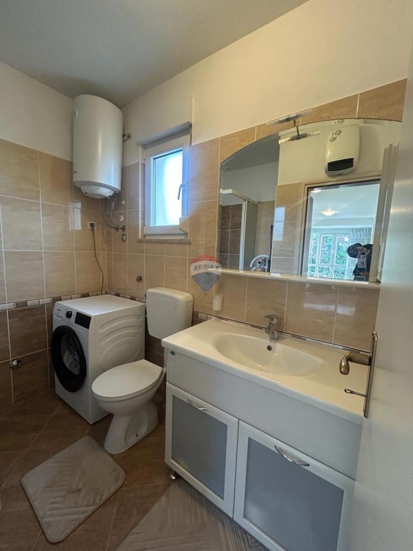 Hiša Poreč okolica, Poreč, 105m2