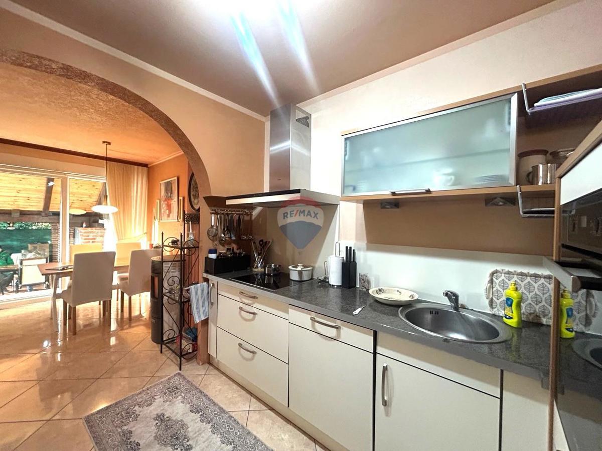 Hiša Poreč okolica, Poreč, 105m2