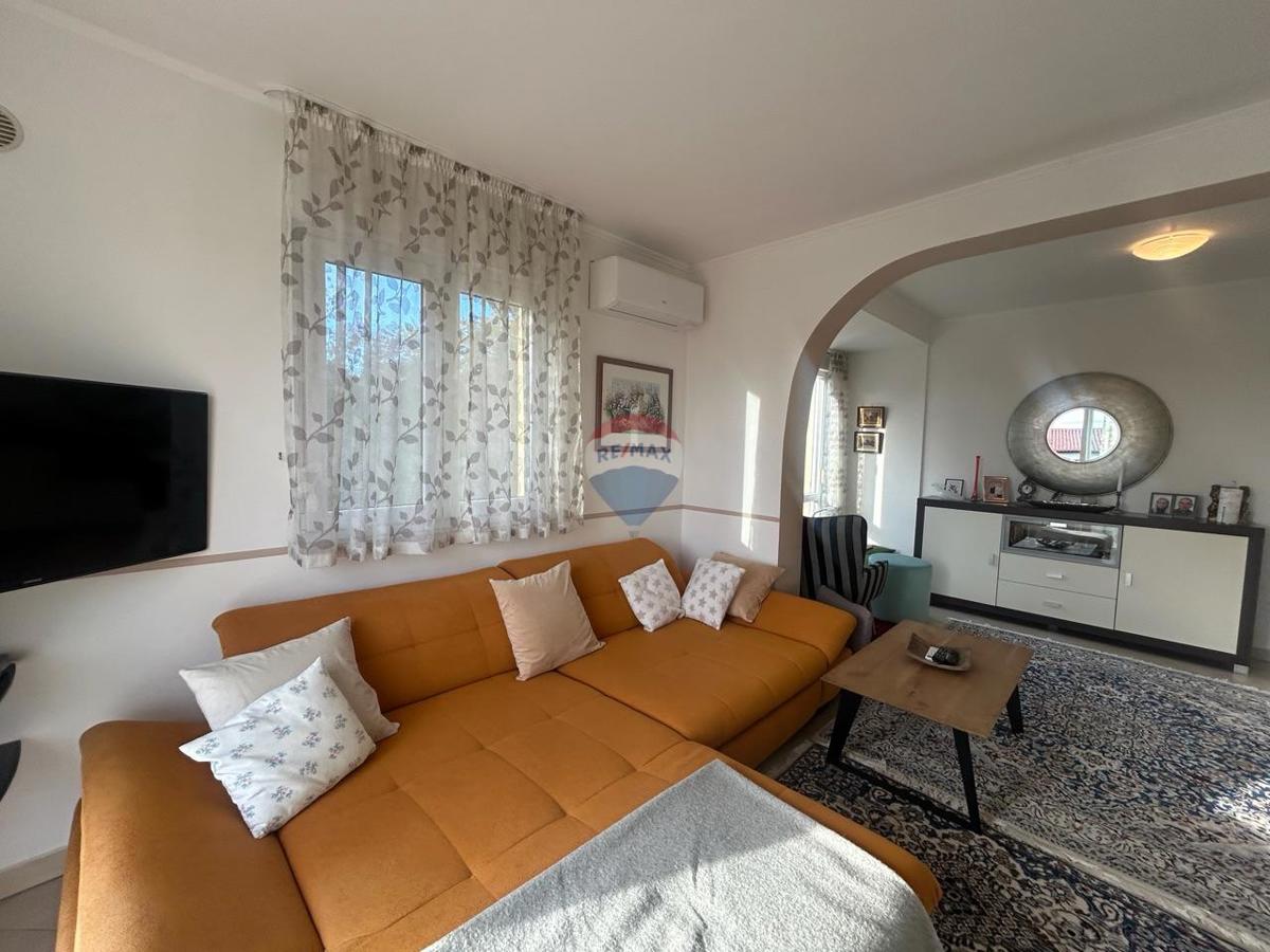 Hiša Poreč okolica, Poreč, 105m2